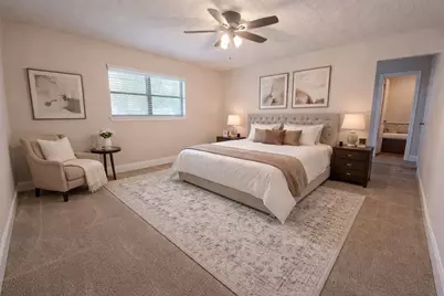 19103 Whitewood Drive, Spring, TX 77373 - Photo 13