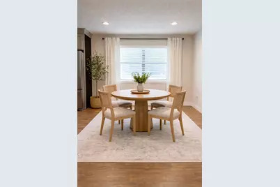 19103 Whitewood Drive, Spring, TX 77373 - Photo 9