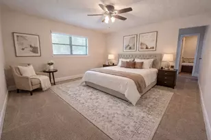 19103 Whitewood Dr, Spring, TX 77373 - Photo 13