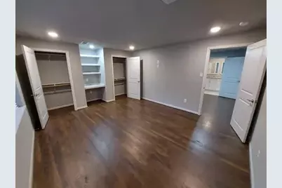 19103 Whitewood Drive, Spring, TX 77373 - Photo 27