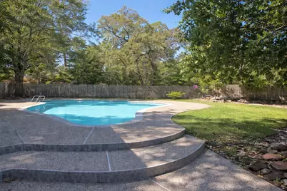 19103 Whitewood Drive, Spring, TX 77373 - Photo 1