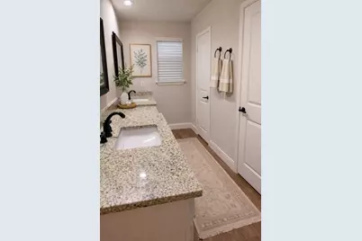 19103 Whitewood Drive, Spring, TX 77373 - Photo 19