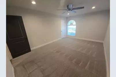 19103 Whitewood Drive, Spring, TX 77373 - Photo 17