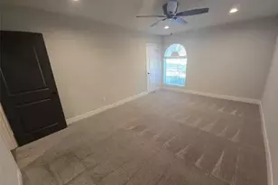 19103 Whitewood Dr, Spring, TX 77373 - Photo 17