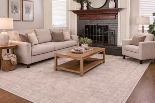 19103 Whitewood Dr, Spring, TX 77373 - Photo 11