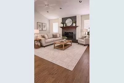 19103 Whitewood Drive, Spring, TX 77373 - Photo 11