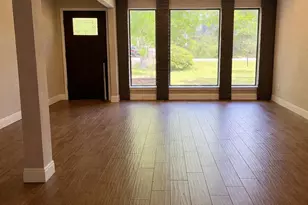 19103 Whitewood Dr, Spring, TX 77373 - Photo 5