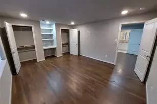 19103 Whitewood Dr, Spring, TX 77373 - Photo 27