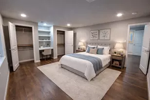 19103 Whitewood Dr, Spring, TX 77373 - Photo 27