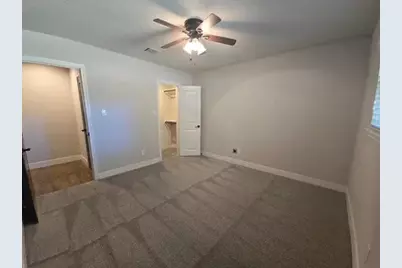 19103 Whitewood Drive, Spring, TX 77373 - Photo 23