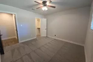 19103 Whitewood Dr, Spring, TX 77373 - Photo 23