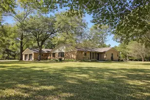 19103 Whitewood Dr, Spring, TX 77373 - Photo 1