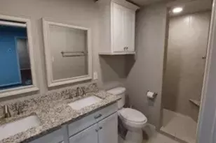 19103 Whitewood Dr, Spring, TX 77373 - Photo 29