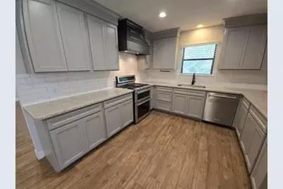 19103 Whitewood Drive, Spring, TX 77373 - Photo 7