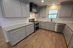 19103 Whitewood Dr, Spring, TX 77373 - Photo 7