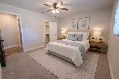 19103 Whitewood Drive, Spring, TX 77373 - Photo 15