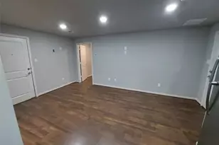 19103 Whitewood Dr, Spring, TX 77373 - Photo 25
