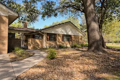 19103 Whitewood Drive, Spring, TX 77373 - Photo 3