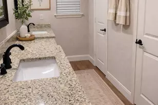 19103 Whitewood Dr, Spring, TX 77373 - Photo 19