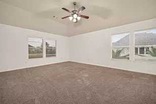 331 Silver Creek Cir, Richmond, TX 77406 - Photo 25
