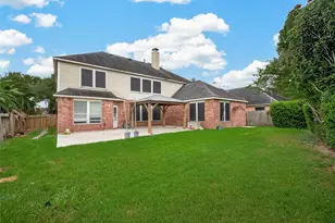 331 Silver Creek Cir, Richmond, TX 77406 - Photo 49