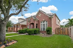 331 Silver Creek Cir, Richmond, TX 77406 - Photo 3