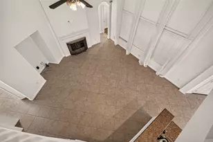 331 Silver Creek Cir, Richmond, TX 77406 - Photo 47