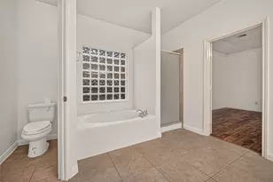 331 Silver Creek Cir, Richmond, TX 77406 - Photo 43