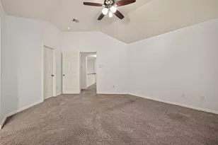 331 Silver Creek Cir, Richmond, TX 77406 - Photo 29