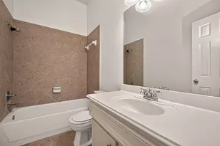 331 Silver Creek Cir, Richmond, TX 77406 - Photo 35