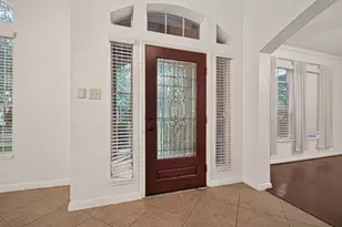 331 Silver Creek Cir, Richmond, TX 77406 - Photo 5