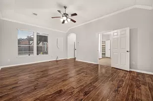 331 Silver Creek Cir, Richmond, TX 77406 - Photo 39