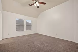 331 Silver Creek Cir, Richmond, TX 77406 - Photo 33
