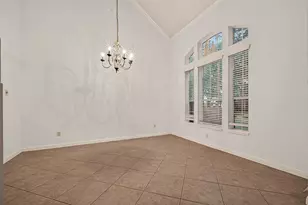 331 Silver Creek Cir, Richmond, TX 77406 - Photo 9