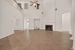 331 Silver Creek Cir, Richmond, TX 77406 - Photo 13