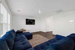 5238 Tall Tower St, Katy, TX 77493 - Photo 9