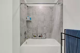 5238 Tall Tower St, Katy, TX 77493 - Photo 23