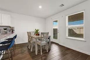 5238 Tall Tower St, Katy, TX 77493 - Photo 11