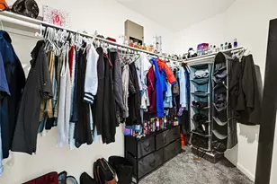 5238 Tall Tower St, Katy, TX 77493 - Photo 19