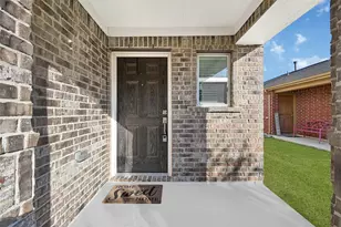 5238 Tall Tower St, Katy, TX 77493 - Photo 3