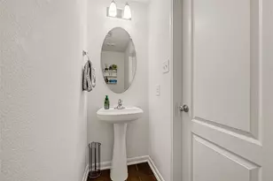 5238 Tall Tower St, Katy, TX 77493 - Photo 15