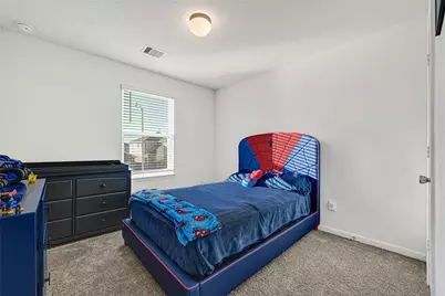 5238 Tall Tower Street, Katy, TX 77493 - Photo 25