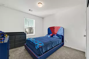 5238 Tall Tower St, Katy, TX 77493 - Photo 25