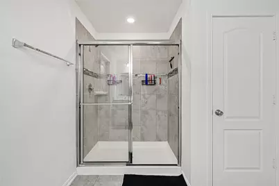 5238 Tall Tower Street, Katy, TX 77493 - Photo 21