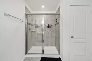 5238 Tall Tower St, Katy, TX 77493 - Photo 21