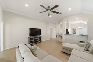 28210 Everett Knolls Dr, Katy, TX 77494 - Photo 19