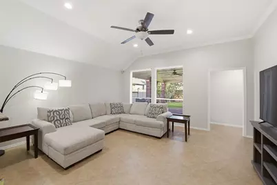28210 Everett Knolls Drive, Katy, TX 77494 - Photo 17