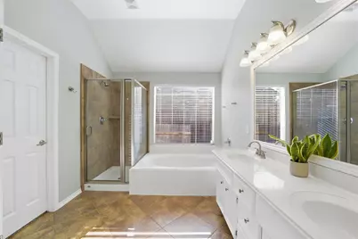 28210 Everett Knolls Drive, Katy, TX 77494 - Photo 21