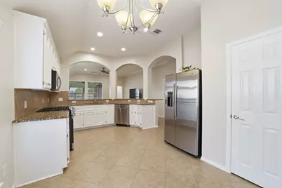 28210 Everett Knolls Drive, Katy, TX 77494 - Photo 9
