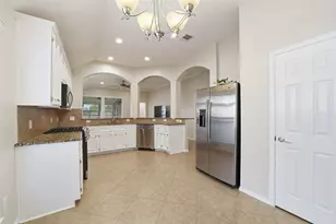 28210 Everett Knolls Dr, Katy, TX 77494 - Photo 9
